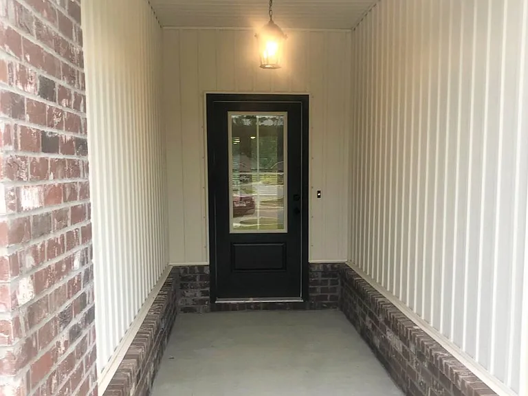 931 Gibson Ct — Photo 4