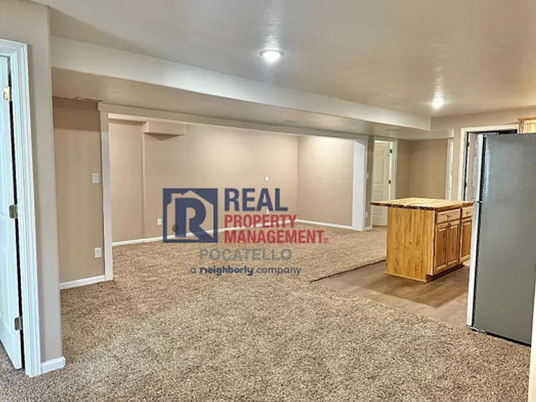 13355 N Dekay Rd — Photo 14