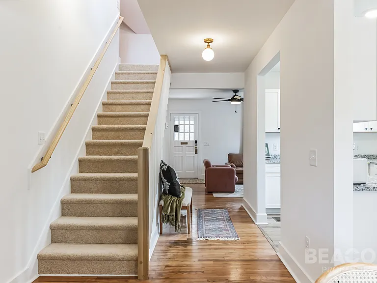 2113 Plaza Dr — Photo 6