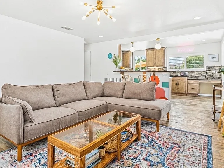 2240 N San Gorgonio Rd — Photo 4