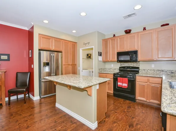 8090 Cornwall Ave #38, Rancho Cucamonga, CA 91739