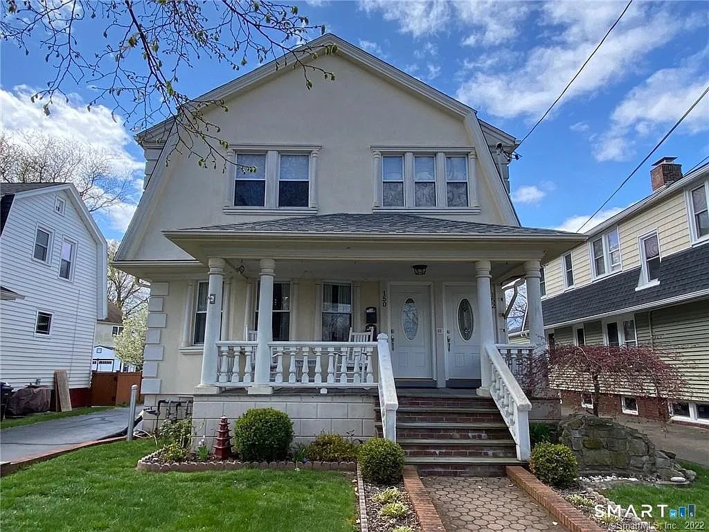 2 bed, 1.5 bath, 1200 sqft, $2,000 — Photo 2