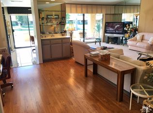 17 Presidio Pl, Palm Desert, CA 92260