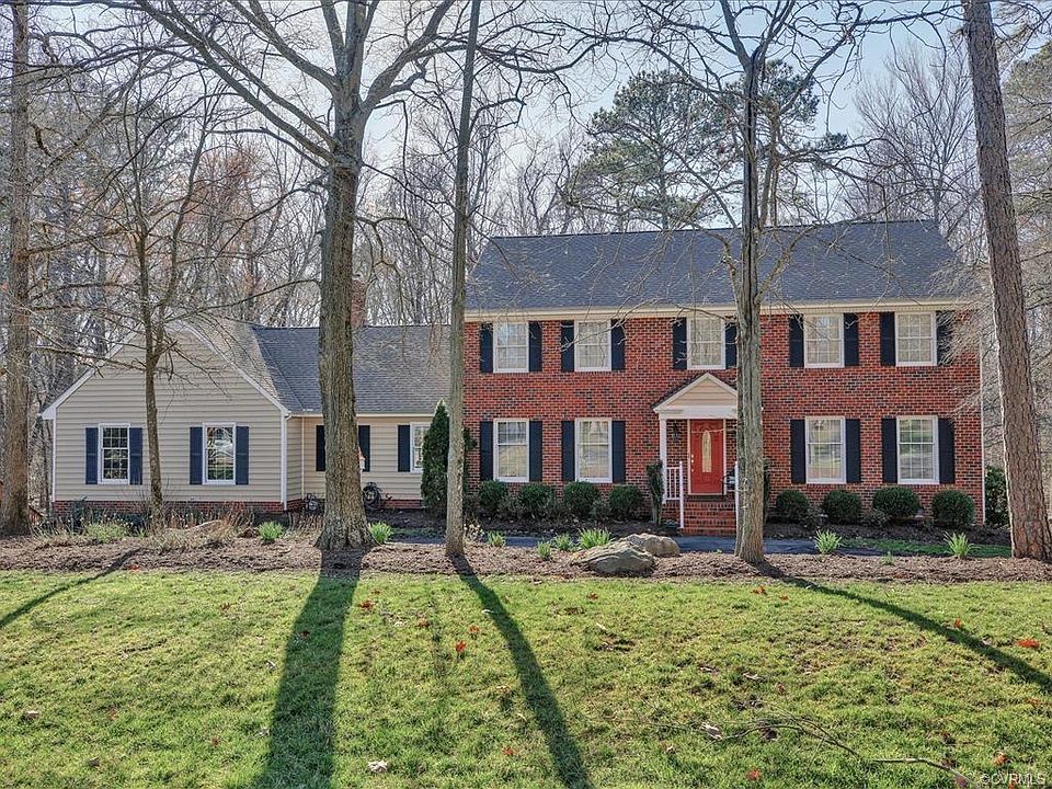 1st image of 1902 Tunbridge Dr