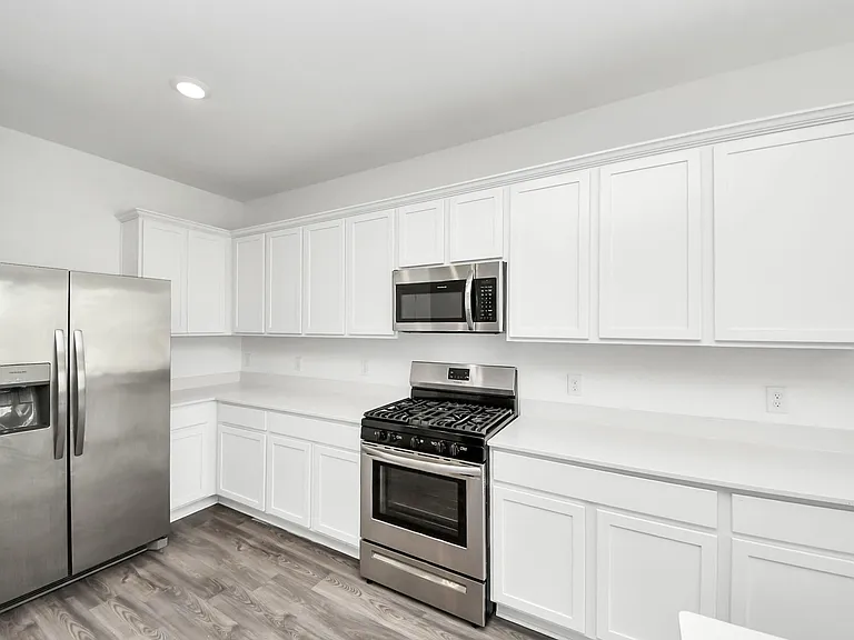 3815 Moss Hill Rd — Photo 12