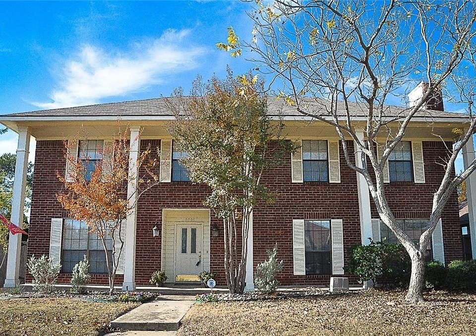 1st image of 5301 Wood Creek Ln