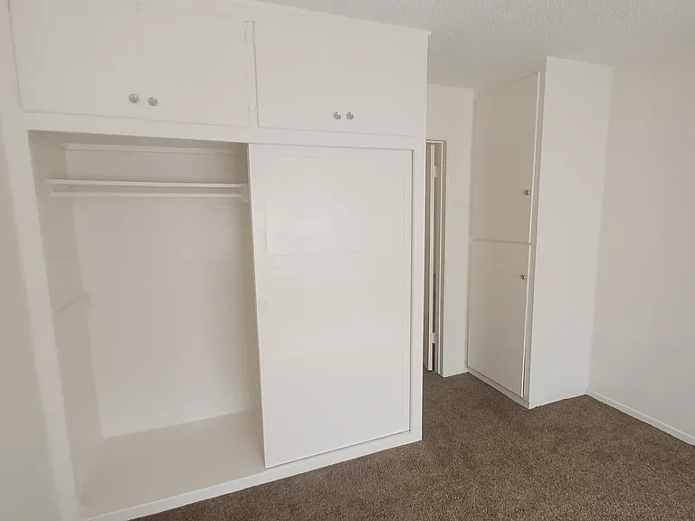 Cherokee Trail Apartments — Photo 7
