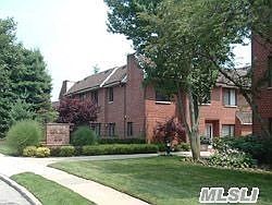 1st image of 99 S Park Ave APT 319
