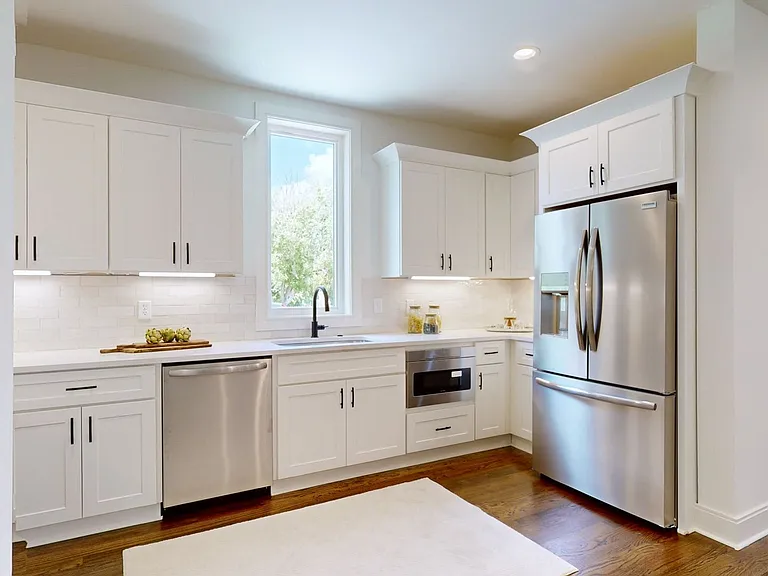 5909B Carl Pl — Photo 12