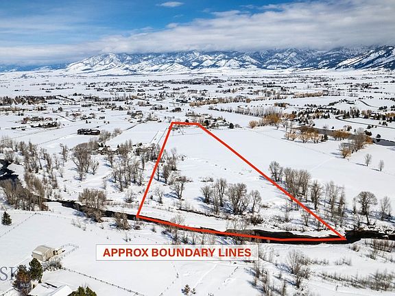 2nd image of 2445 Outlaw Ln