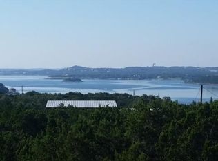 9017 Ranchland Hills Blvd, Jonestown, TX 78645