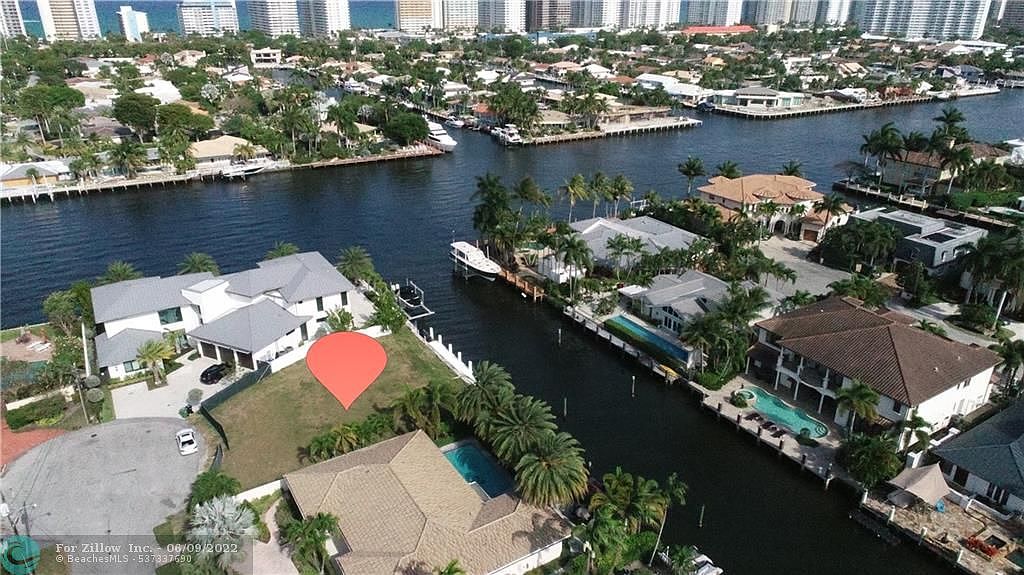 3070 NE 40th Ct, Fort Lauderdale, FL 33308 Zillow