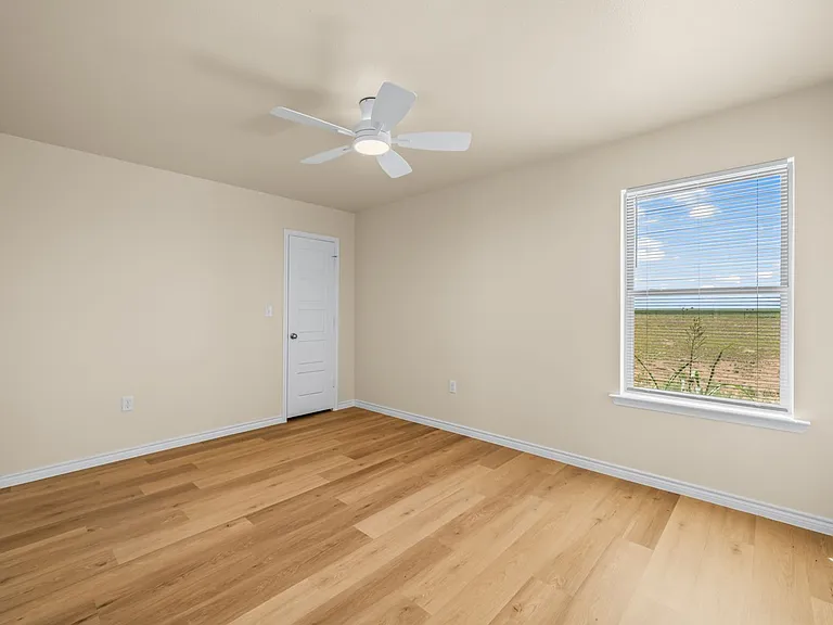 11207 N Cres #2800-B — Photo 7