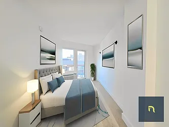Rented by Skynest 