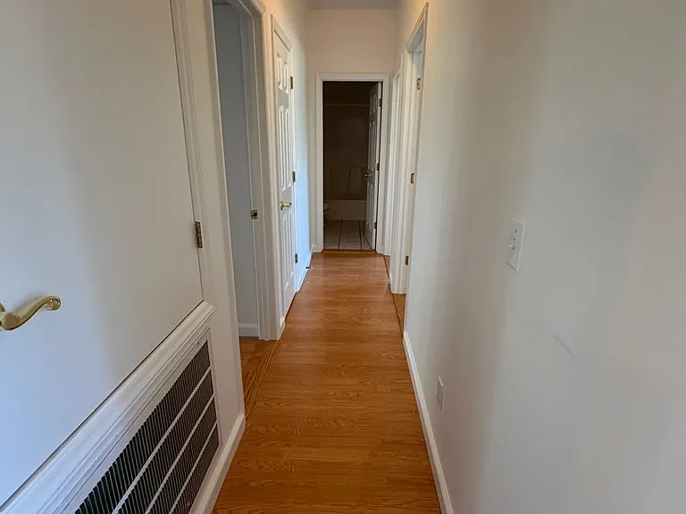 102 Sunset Dr — Photo 20
