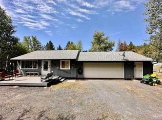 1149 Driscoll Ridge Rd, Troy, ID 83871