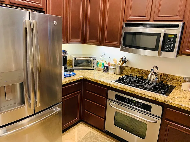16943 New Rochelle Way #66 — Photo 8