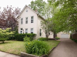 2905 E 26th St, Minneapolis, MN 55406