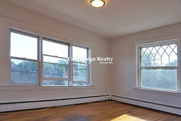 1800 Mass Ave #32T — Photo 6