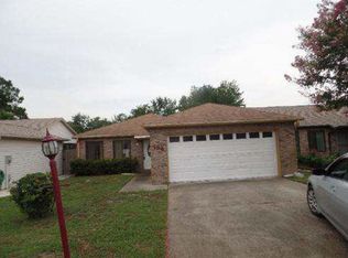 124 Marin Dr, Panama City, FL 32405