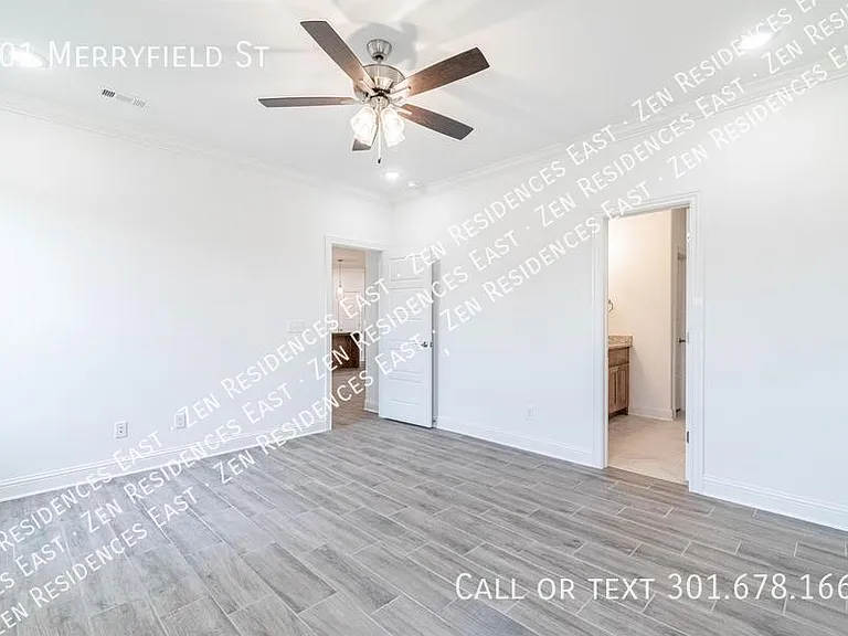 801 Merryfield St — Photo 10
