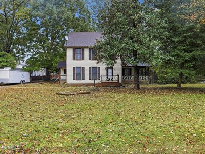 602 Laura Lee Street, Elizabeth City, NC, 27909