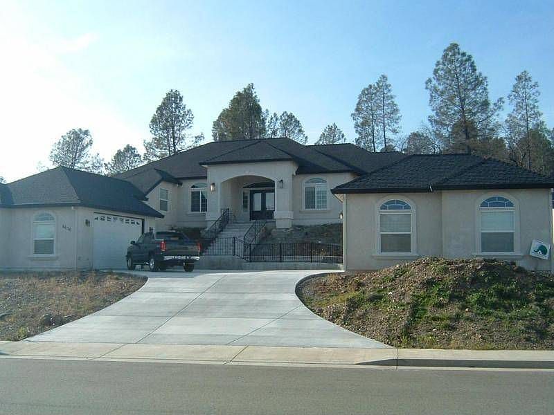 1st image of 4634 Nantucket Dr