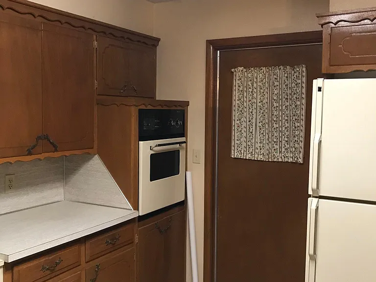 7105 S Linn Ave — Photo 10