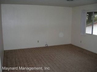 422 Russell Rd, San Andreas, CA 95249