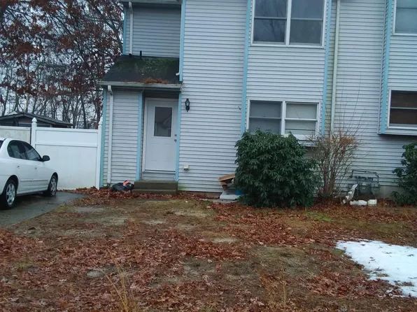 28-26 Winged Foot Ln, Little Egg Harbor Township, NJ 08087