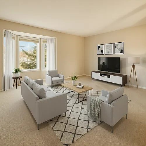15533 Flight Way Photo 1