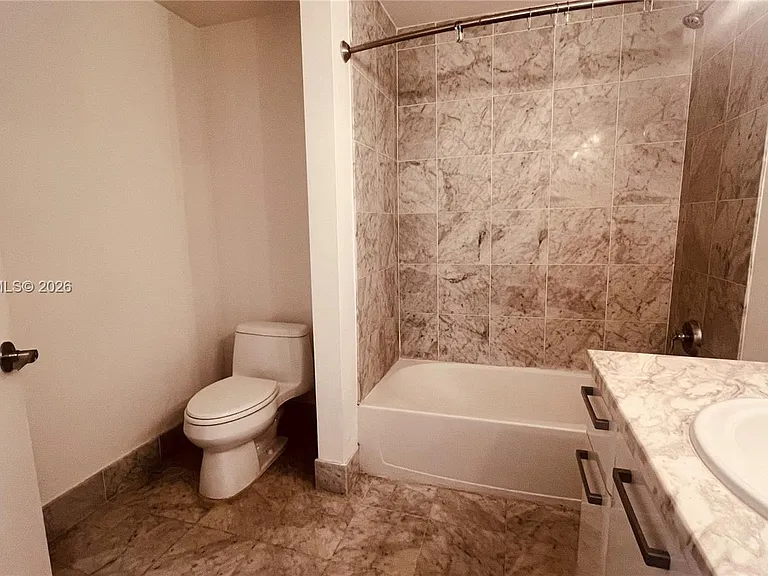 253 NE 2nd St #330 — Photo 20