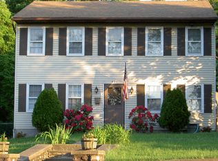 321 E Main St, Rockaway, NJ 07866