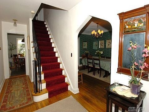 5th image of 79 Maryland Ave