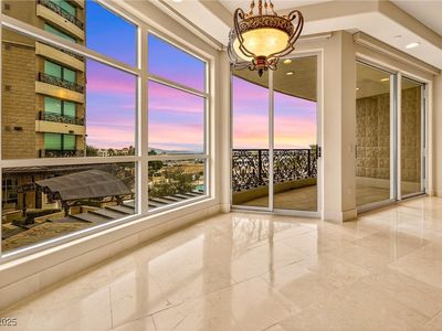 9103 Alta Dr Unit 207, Las Vegas, NV, 89145