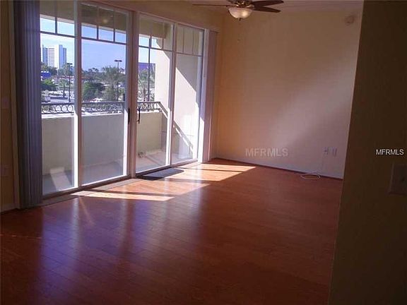 5th image of 1064 N Tamiami Trl Unit 1205