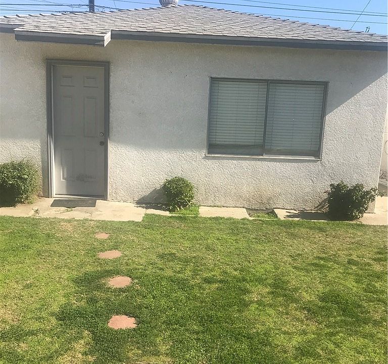1st image of 13051 14th St