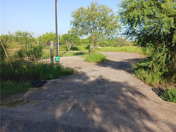 2nd image of 7883 County Road 2431