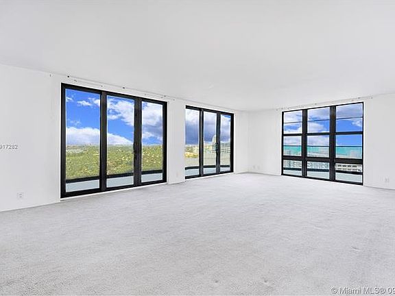 4th image of 5500 Collins Ave APT 2301