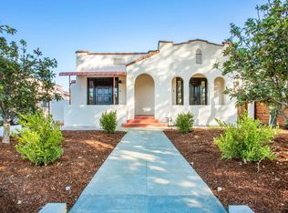 3756 Dover Pl, Los Angeles, CA 90039