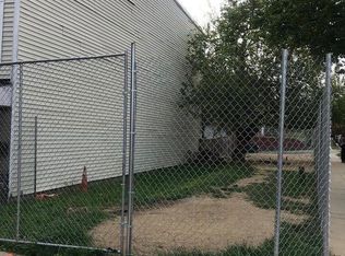 1657 Montello Ave NE, Washington, DC 20002