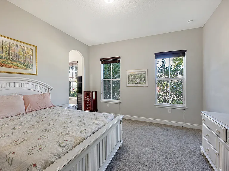 10310 Eastwood Dr — Photo 18