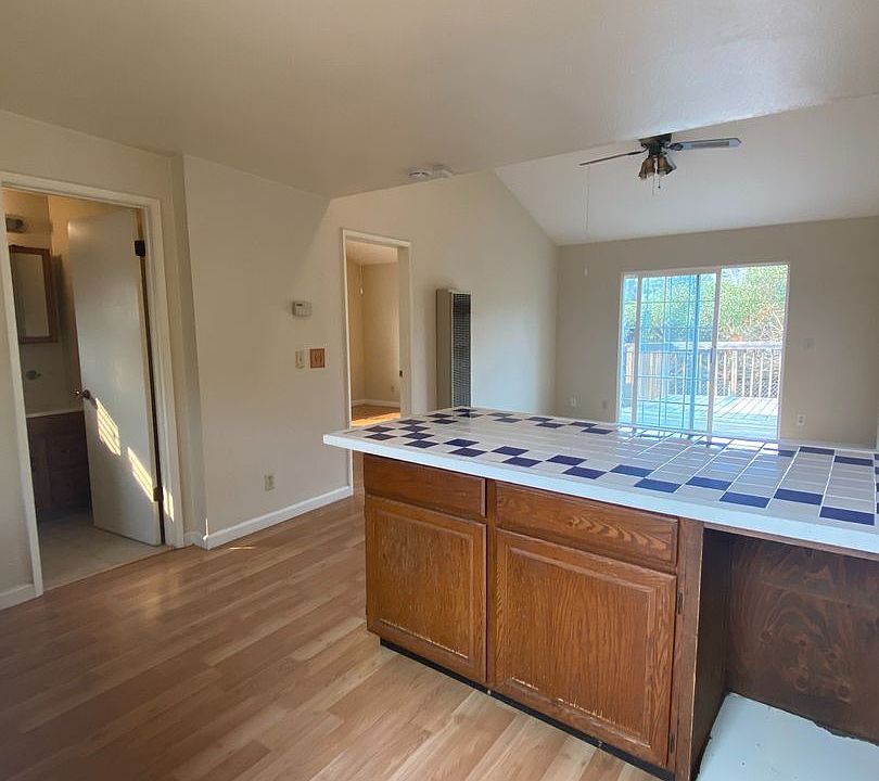 1st image of 1701 Military Ave #B