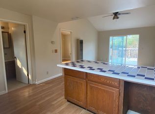 1701 Military Ave #B, Seaside, CA