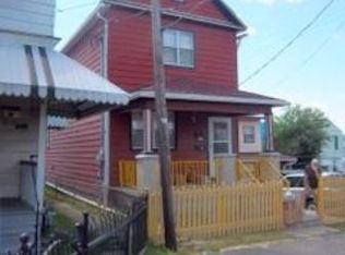198 Gould St #2, Plymouth, PA 18651