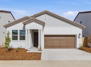 8293 Morning Star Way, Elk Grove, CA 95757