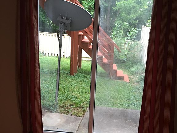 4th image of 10620 Sawdust Cir