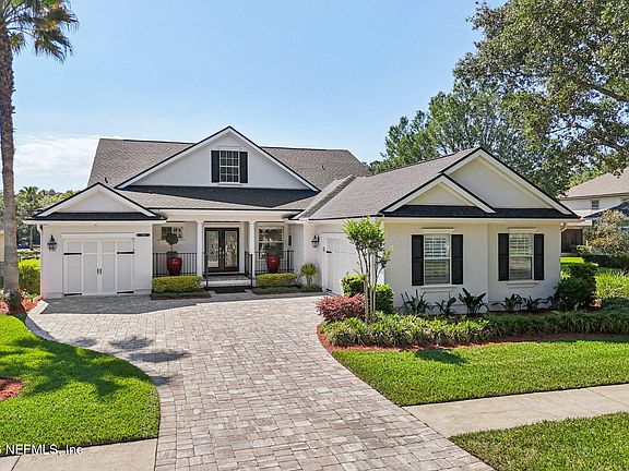 2nd image of 7786 BLACKSTONE RIVER Drive E