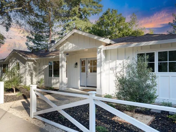 1010 Ringwood Ave, Menlo Park, CA 94025