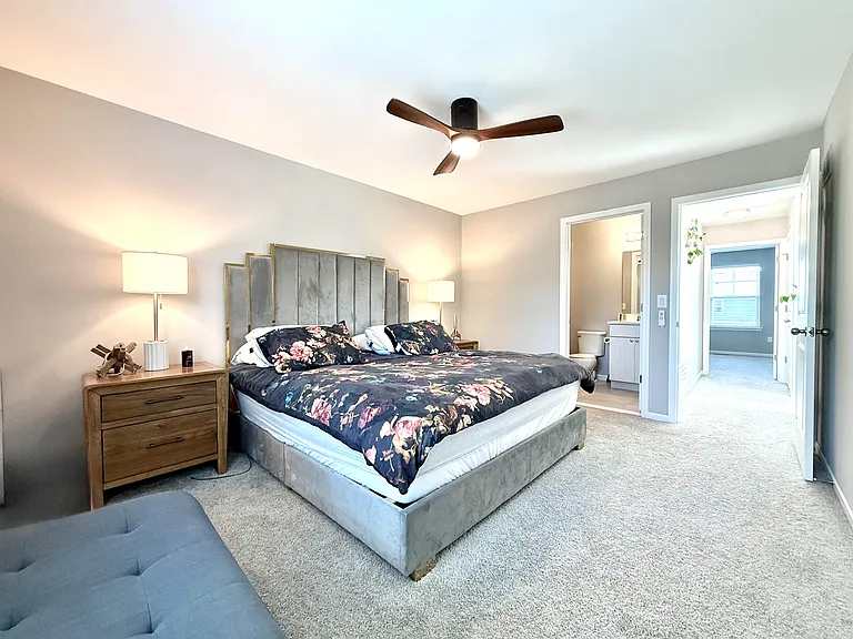 322 Jeff Keeton Dr — Photo 19